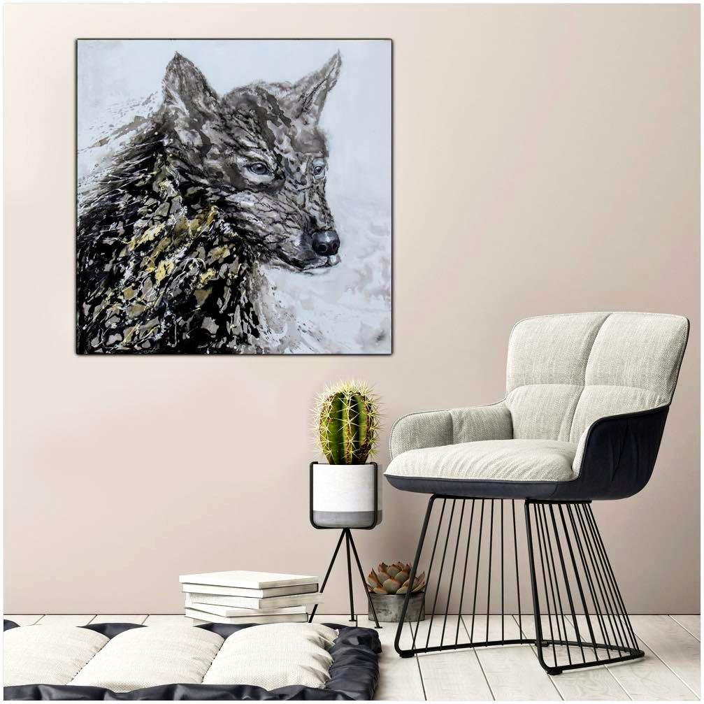 wolf-animal-art-1