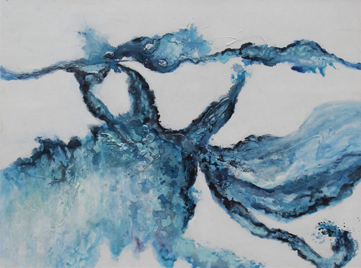 bottomless-abyss-modern-abstract-art-9