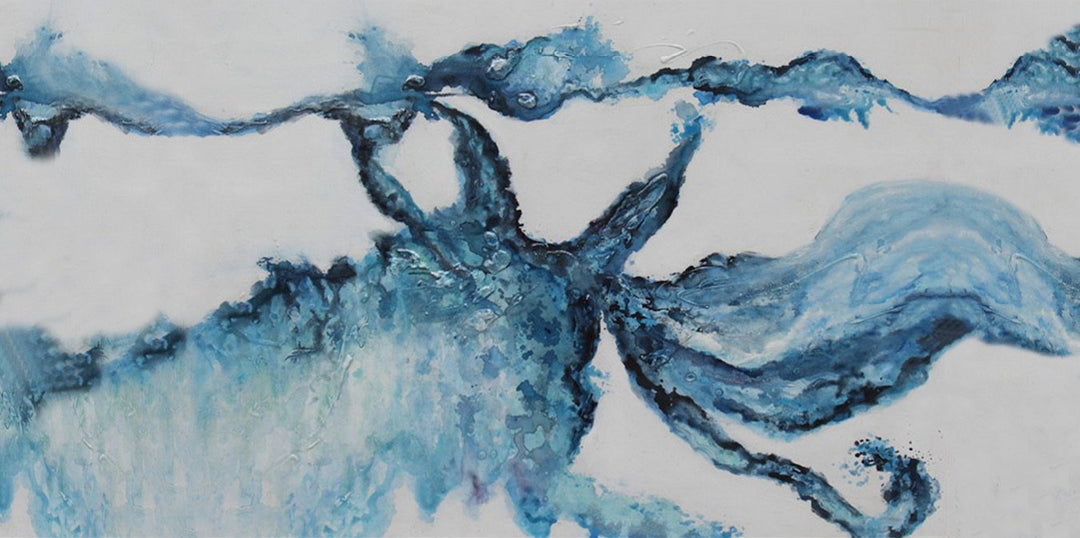 bottomless-abyss-modern-abstract-art-7