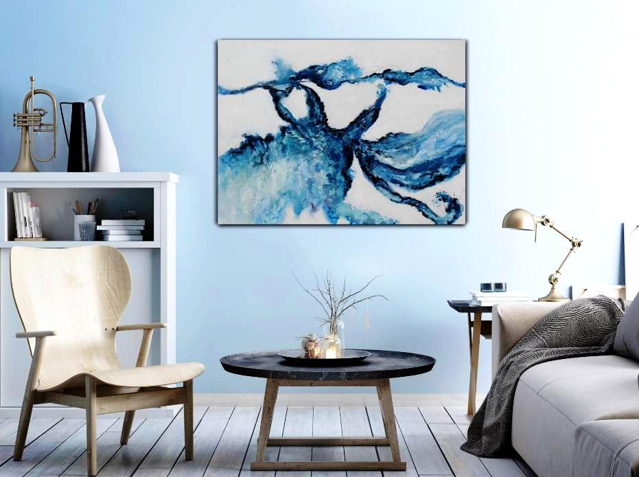 bottomless-abyss-modern-abstract-art-2