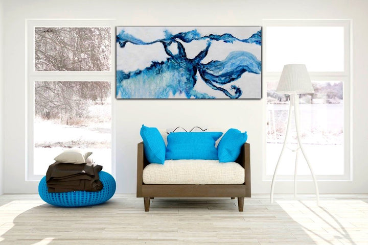 bottomless-abyss-modern-abstract-art-8