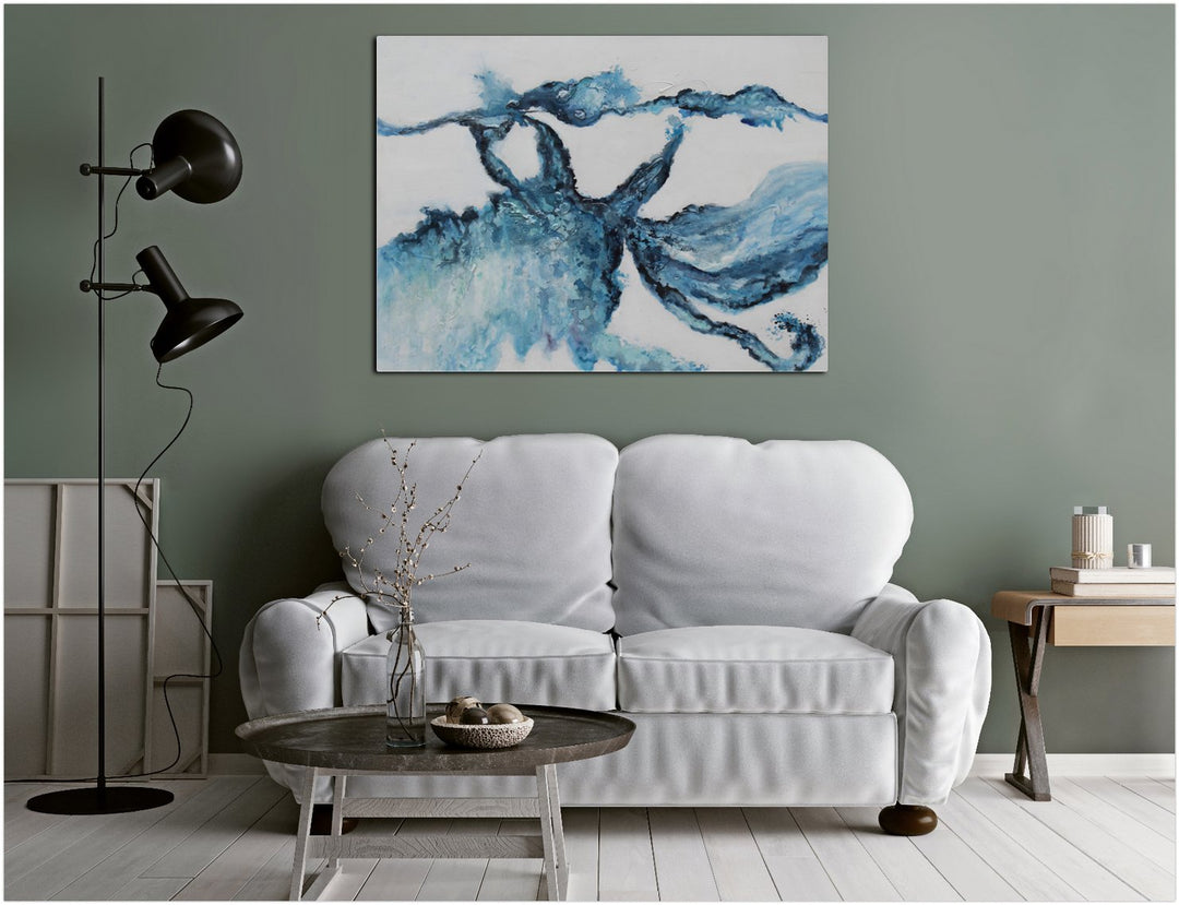 bottomless-abyss-modern-abstract-art-10