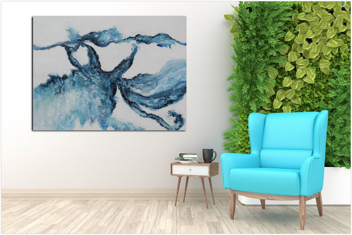 bottomless-abyss-modern-abstract-art-11