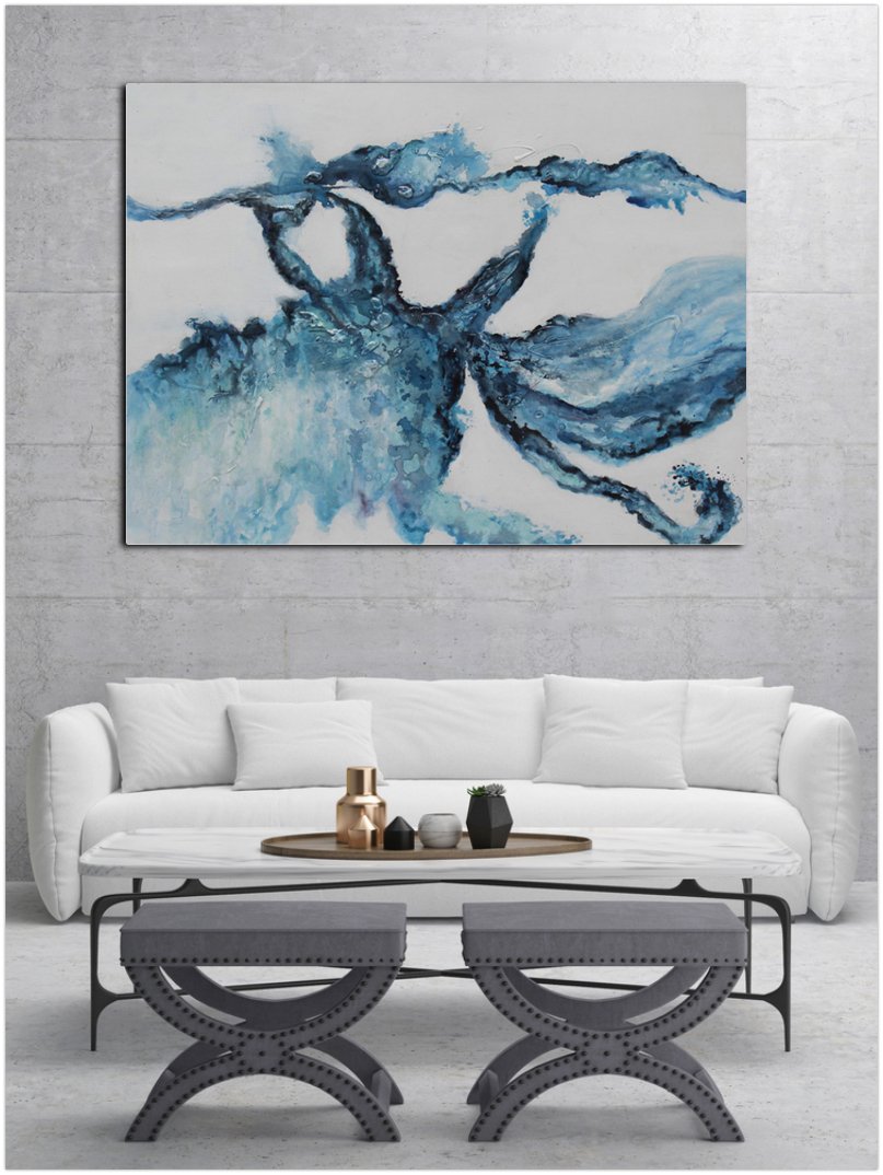 bottomless-abyss-modern-abstract-art-12