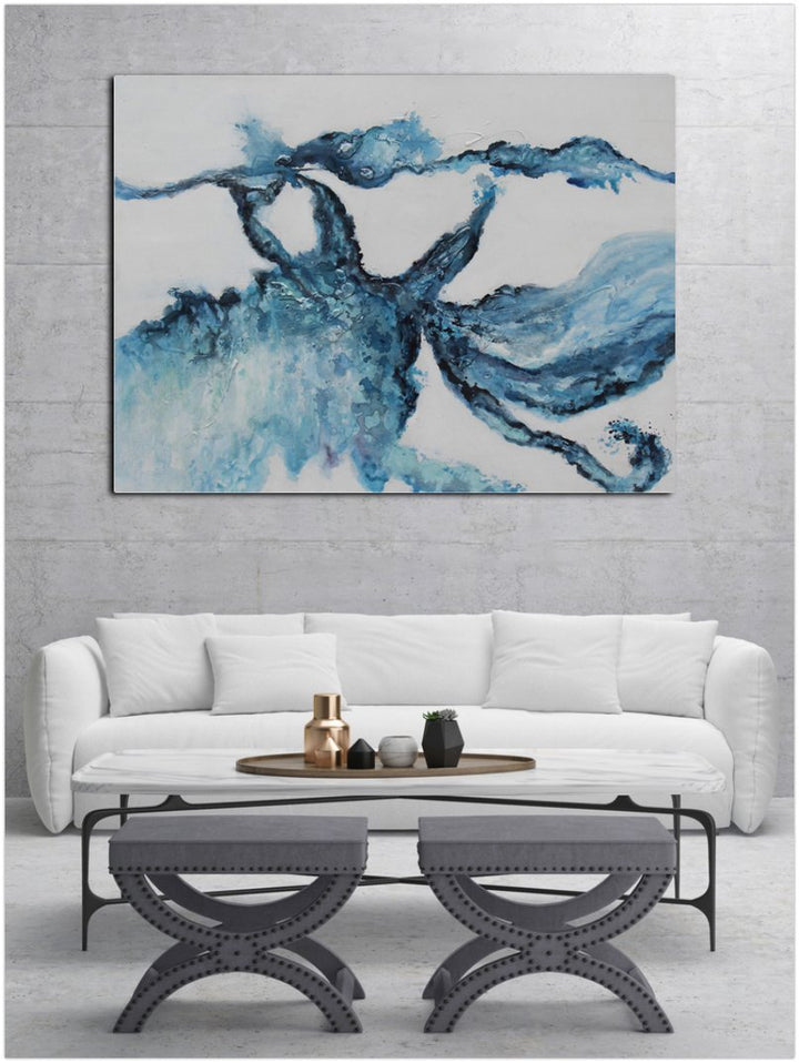 bottomless-abyss-modern-abstract-art-12