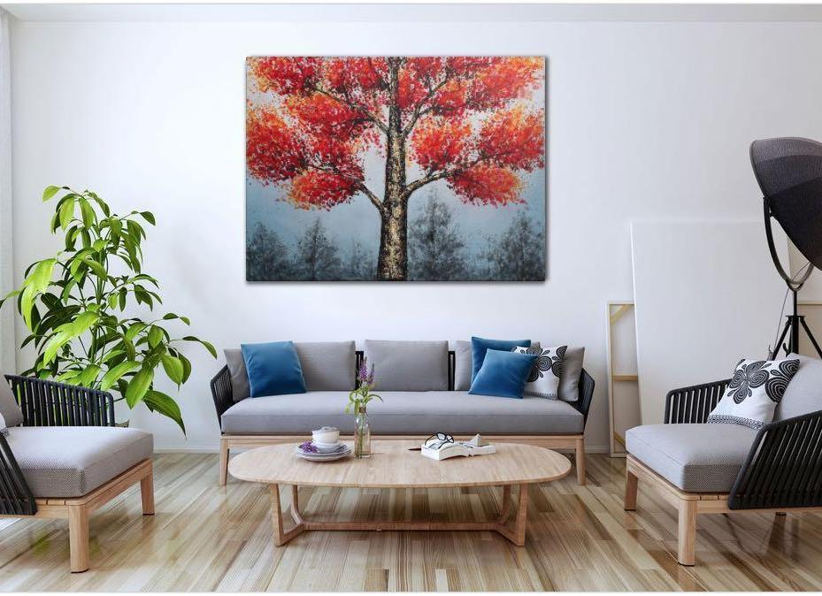 the-grand-conjuration-nature-landscape-2