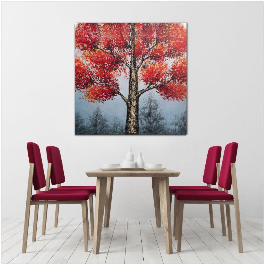 the-grand-conjuration-nature-landscape-6