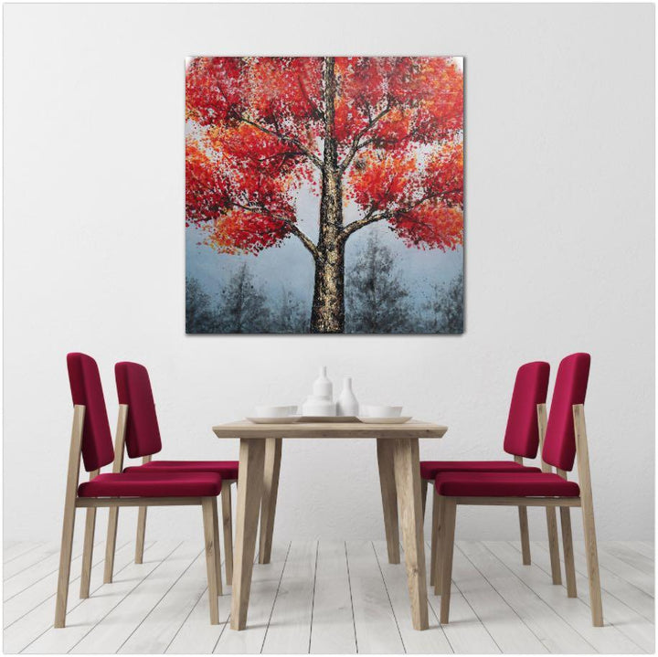 the-grand-conjuration-nature-landscape-6