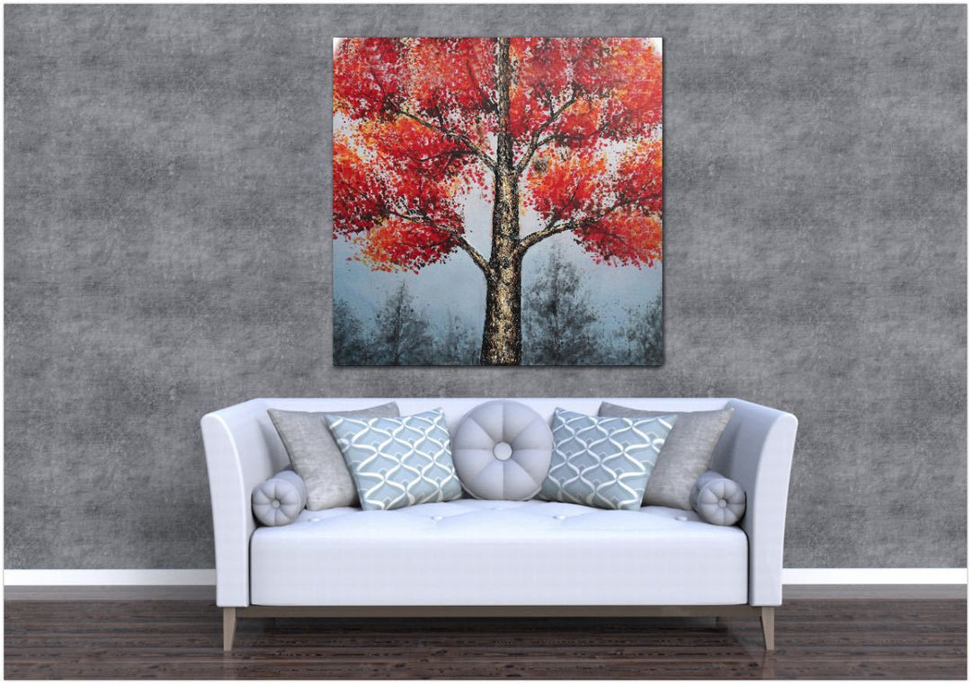 the-grand-conjuration-nature-landscape-5