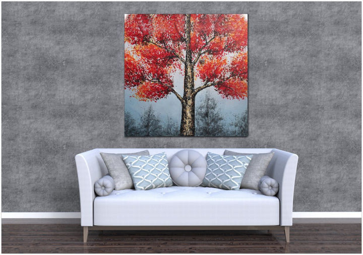 the-grand-conjuration-nature-landscape-5