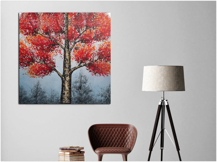 the-grand-conjuration-nature-landscape-11