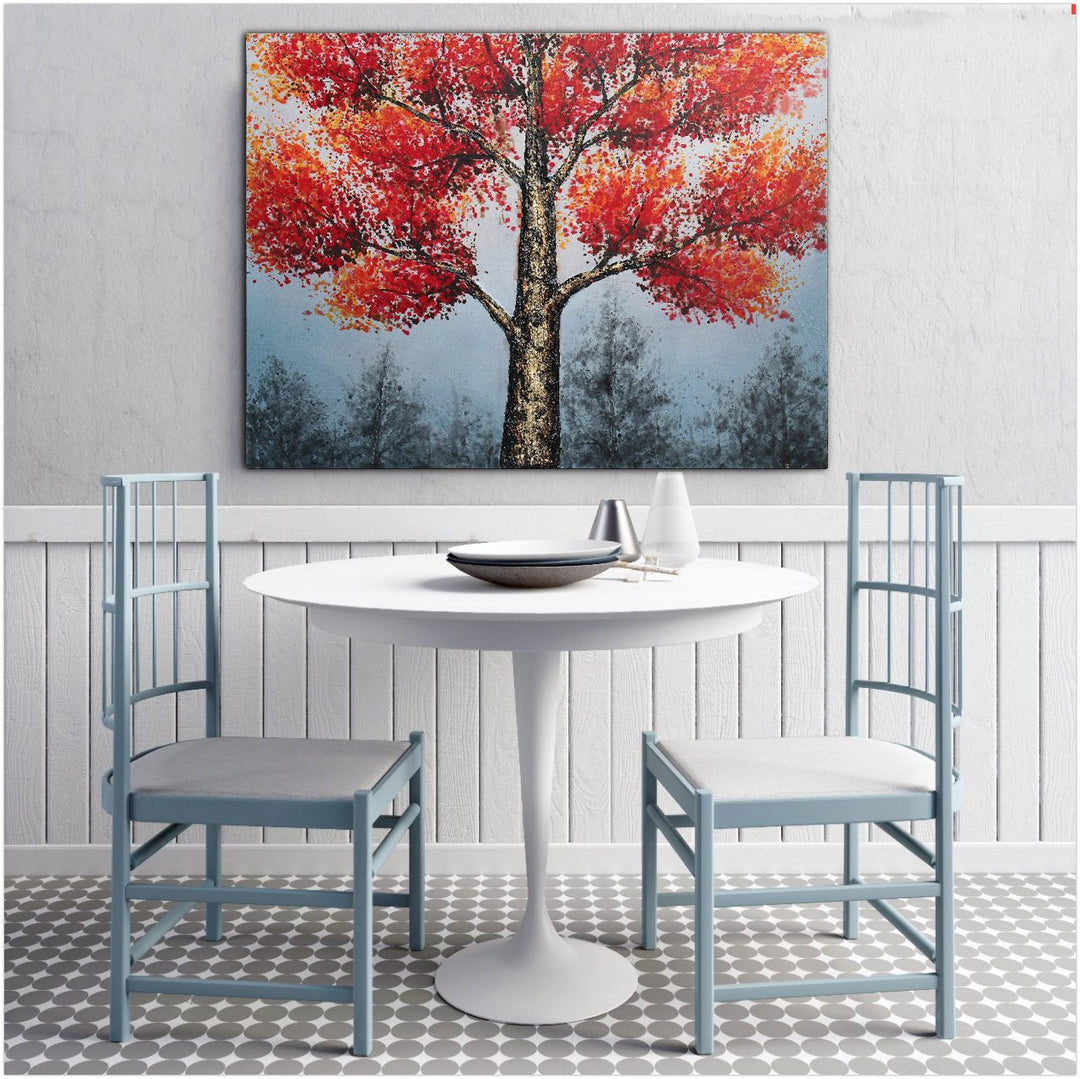 the-grand-conjuration-nature-landscape-10