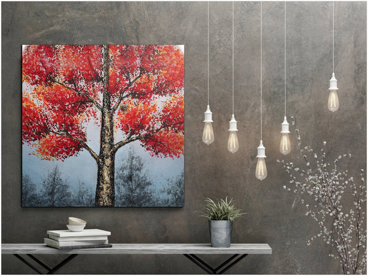 the-grand-conjuration-nature-landscape-9