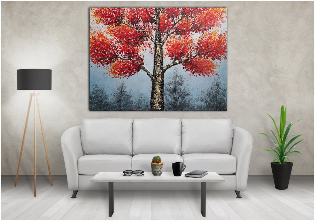 the-grand-conjuration-nature-landscape-8