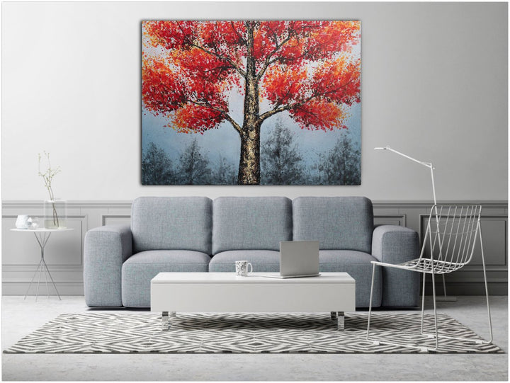 the-grand-conjuration-nature-landscape-7