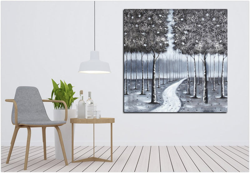 icy-path-landscape-fine-art-14