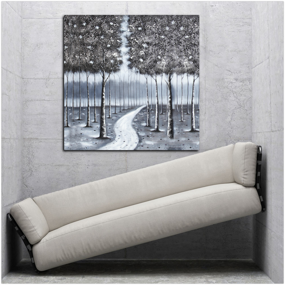 icy-path-landscape-fine-art-12