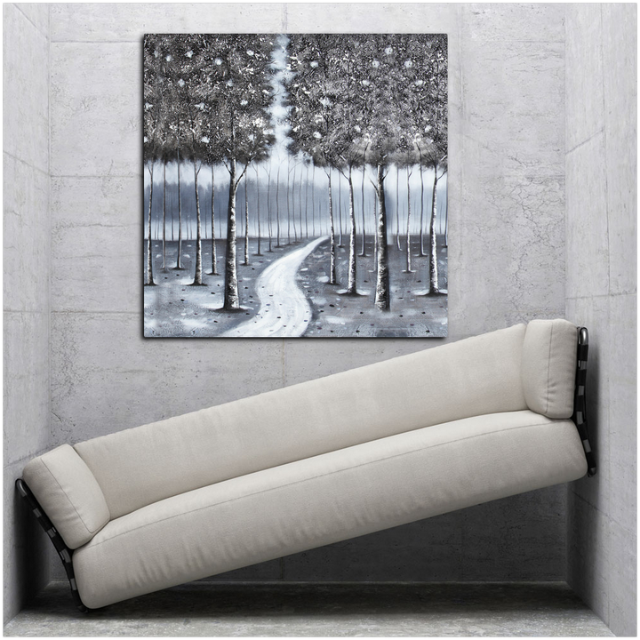 icy-path-landscape-fine-art-12