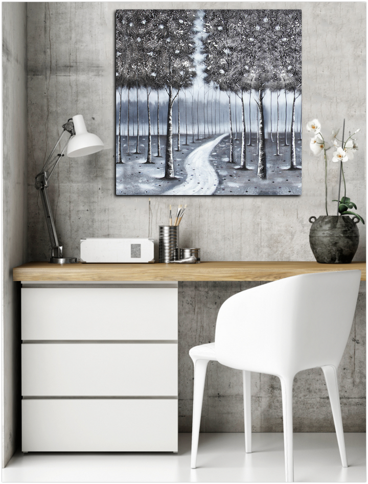 icy-path-landscape-fine-art-13