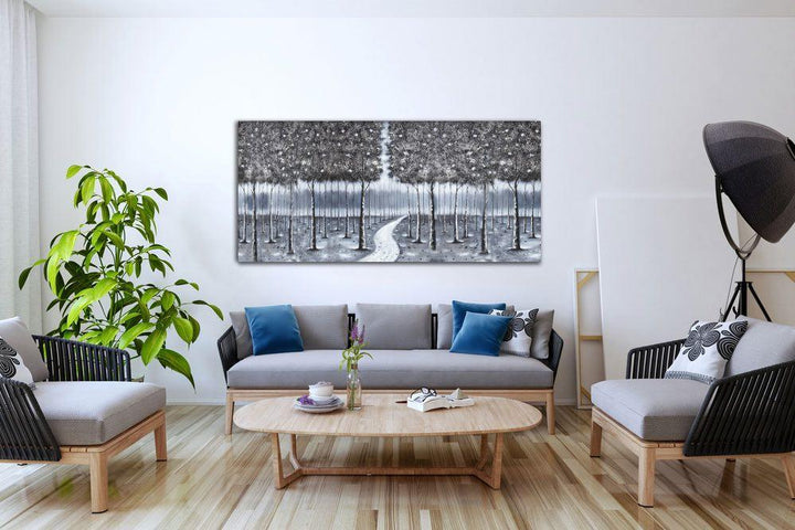 icy-path-landscape-fine-art-4