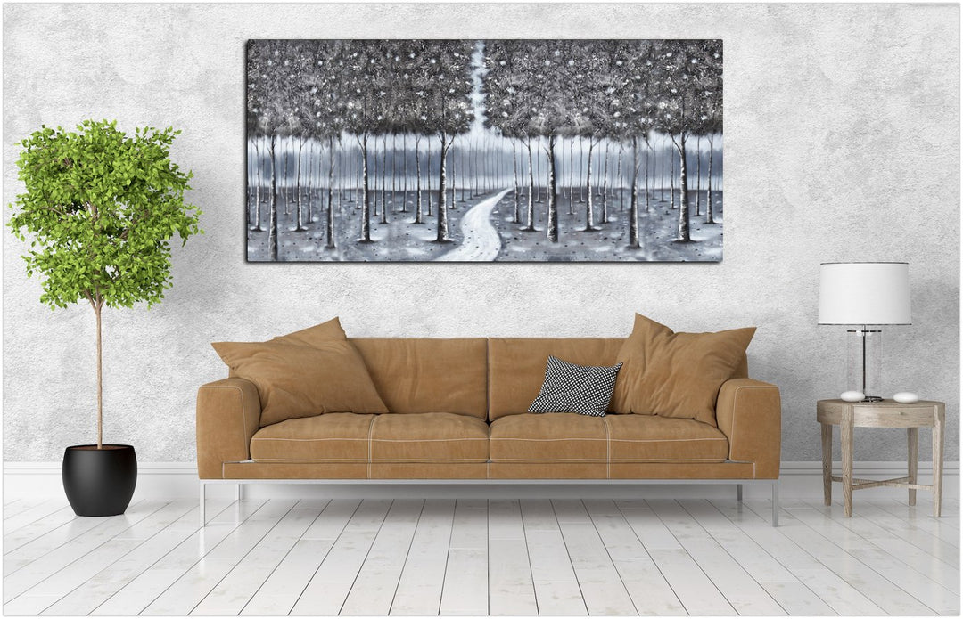 icy-path-landscape-fine-art-5