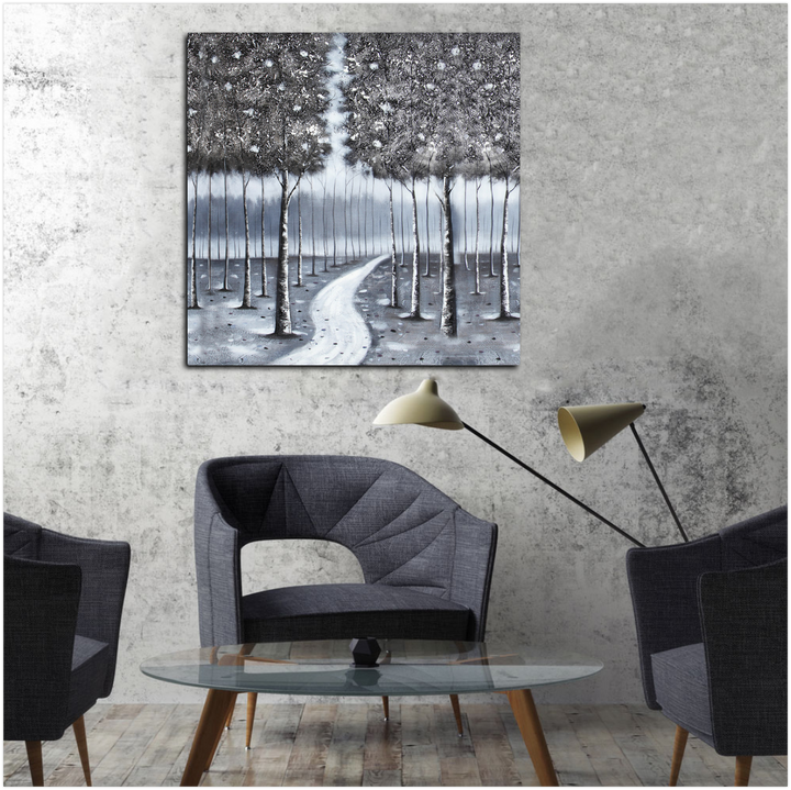 icy-path-landscape-fine-art-6