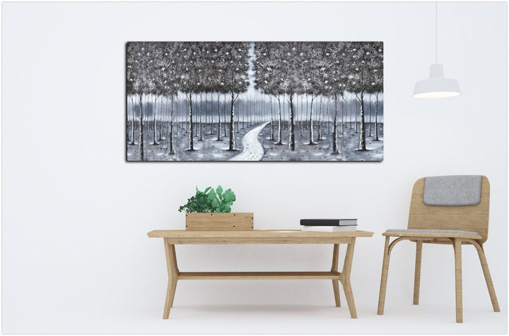 icy-path-landscape-fine-art-7