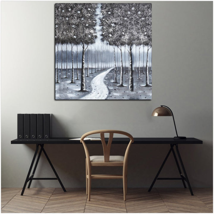icy-path-landscape-fine-art-8
