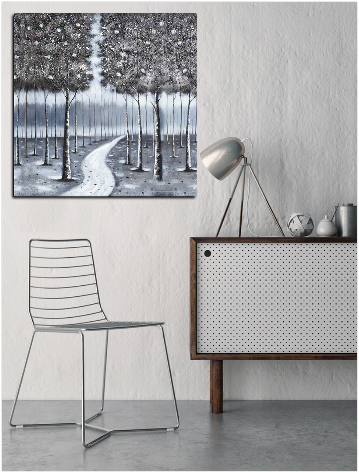 icy-path-landscape-fine-art-9