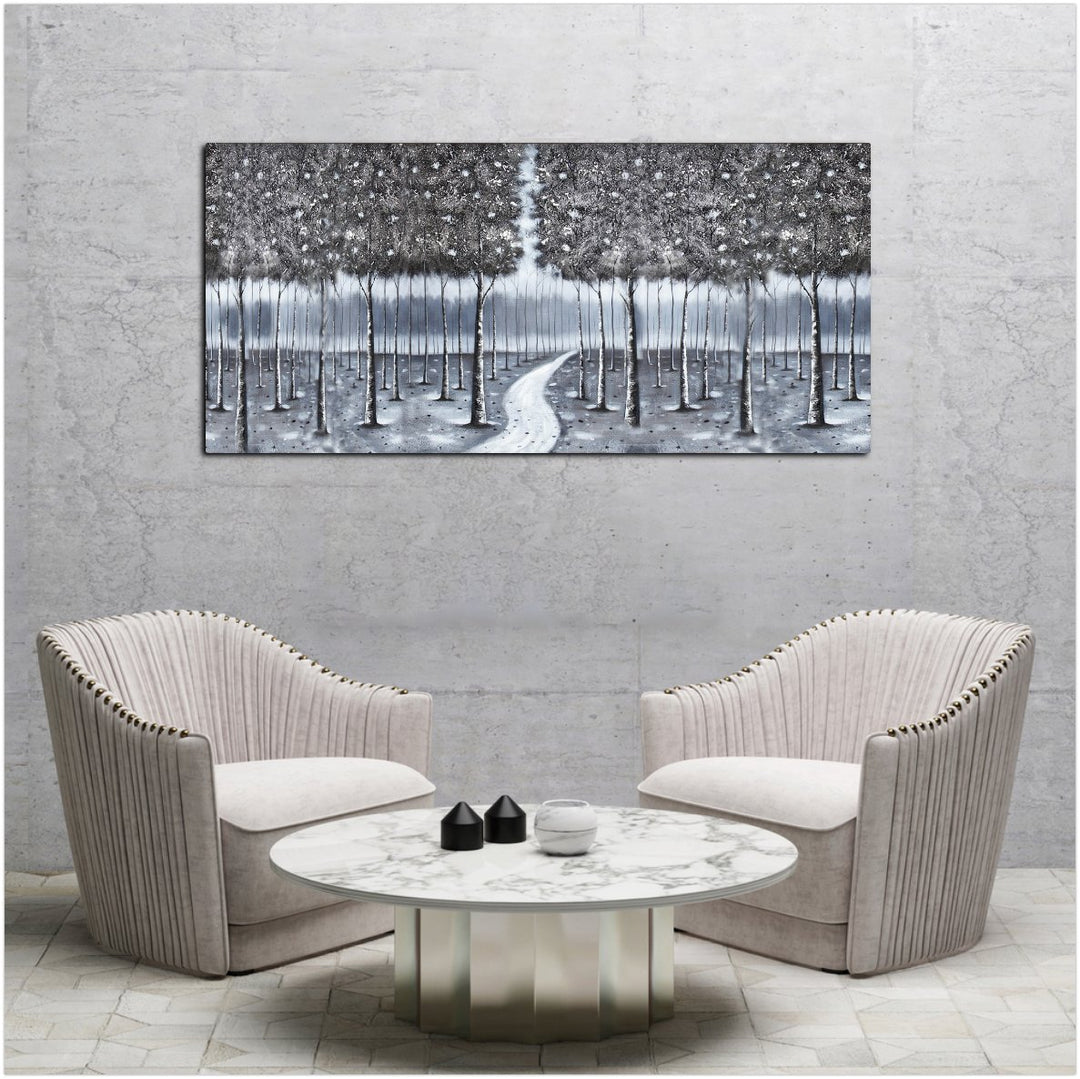 icy-path-landscape-fine-art-10