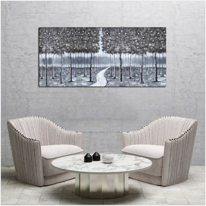 icy-path-landscape-fine-art-10