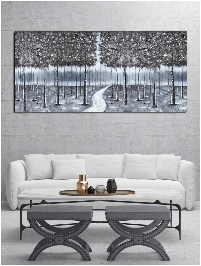 icy-path-landscape-fine-art-11