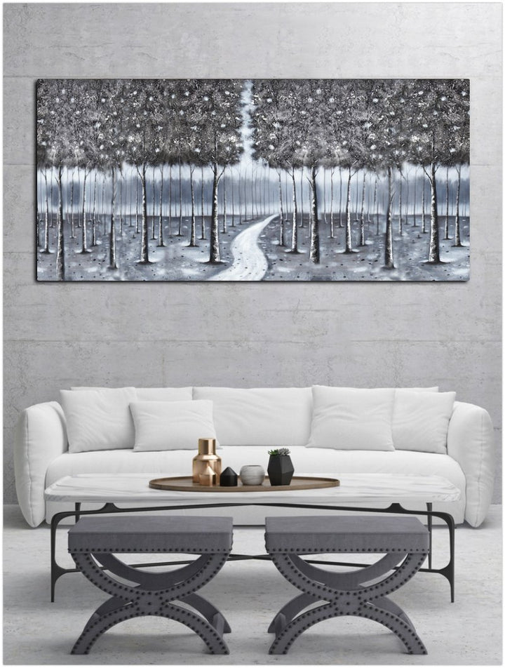 icy-path-landscape-fine-art-11