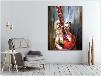music-infinity-canvas-painting-8