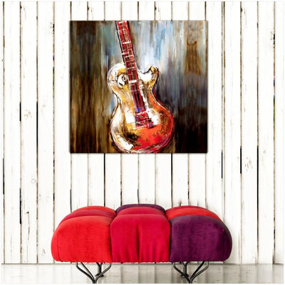 music-infinity-canvas-painting-1