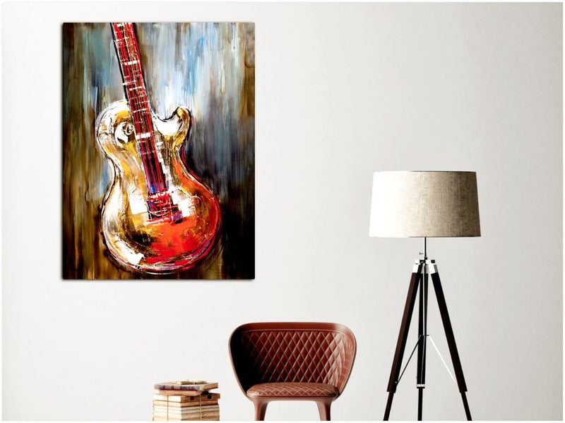 music-infinity-canvas-painting-3