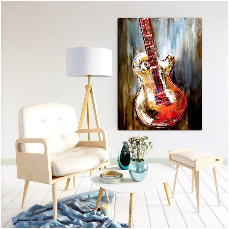 music-infinity-canvas-painting-2