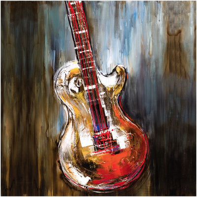music-infinity-canvas-painting-4