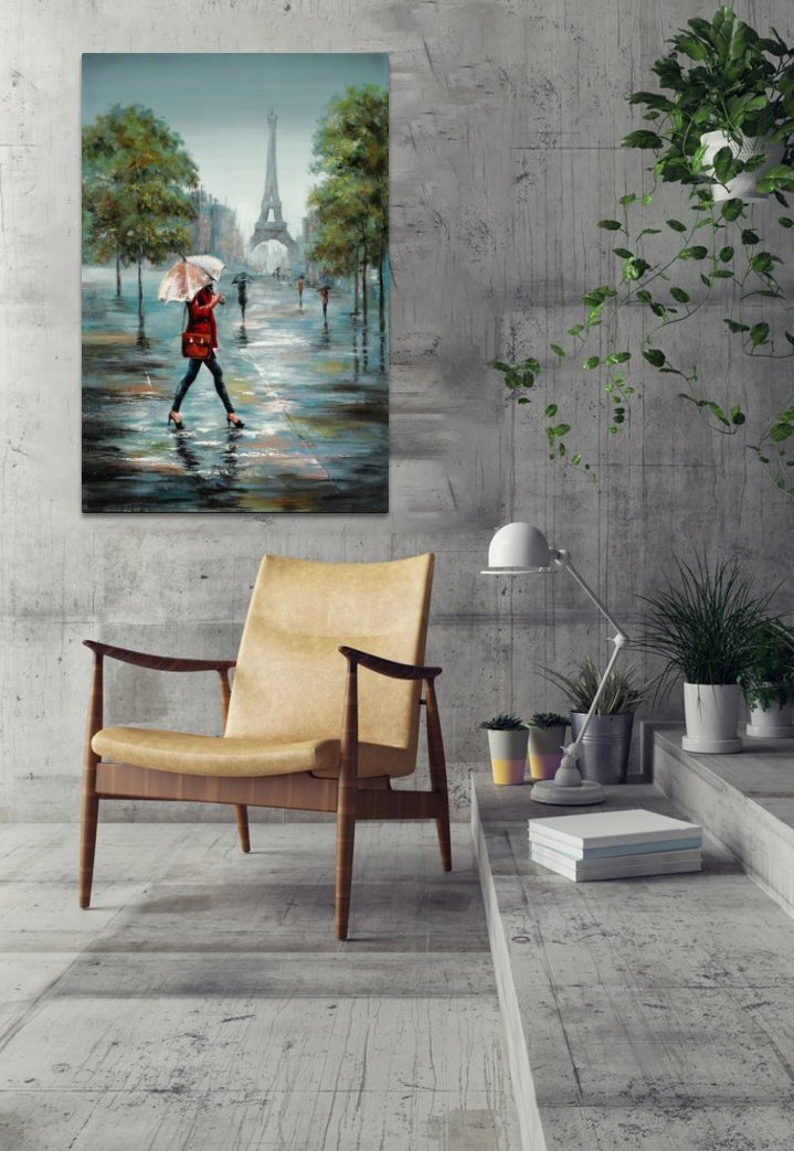 eiffel-tower-canvas-paintings-6
