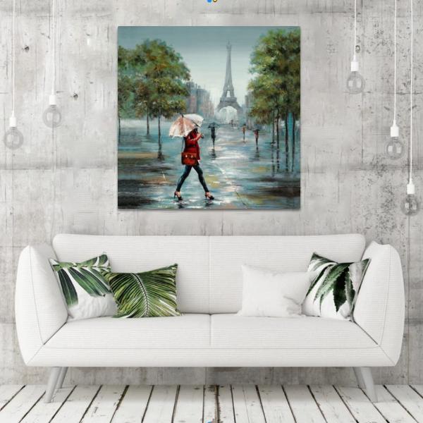 eiffel-tower-canvas-paintings-1