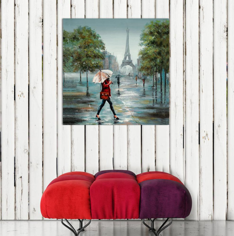 eiffel-tower-canvas-paintings-5