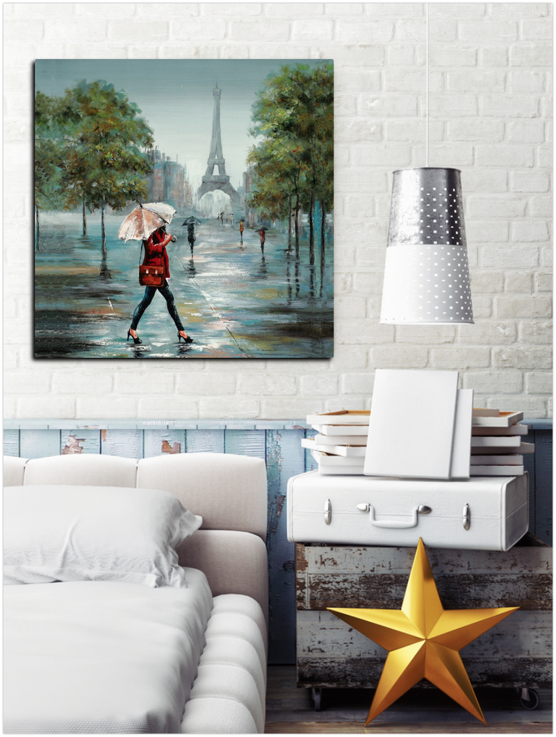 eiffel-tower-canvas-paintings-7
