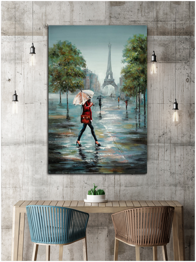 eiffel-tower-canvas-paintings-8
