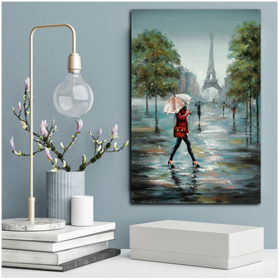 eiffel-tower-canvas-paintings-9