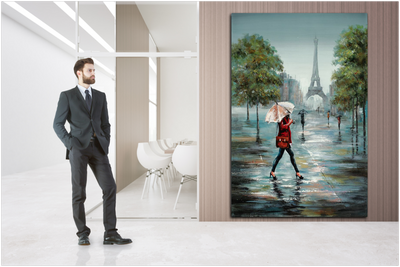eiffel-tower-canvas-paintings-10