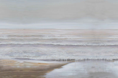 tranquality-seascape-painting-7
