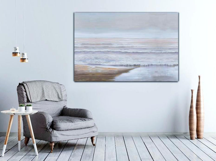 tranquality-seascape-painting-2