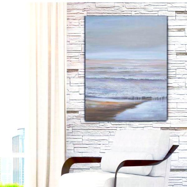 tranquality-seascape-painting-1