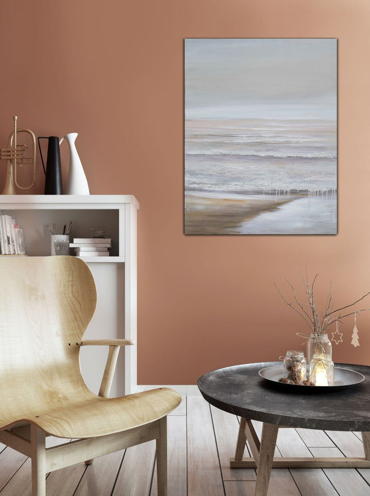 tranquality-seascape-painting-6