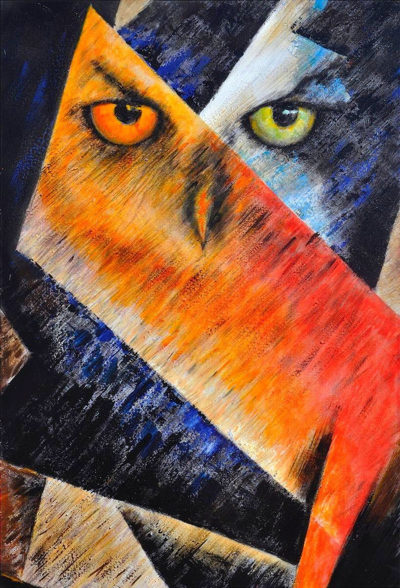 secret-look-owl-painting-3